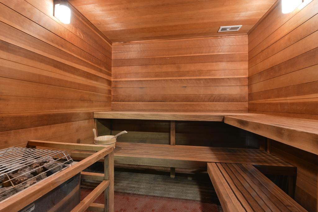 Comfort Suites Linn County Fairground And Expo Albany Extérieur photo