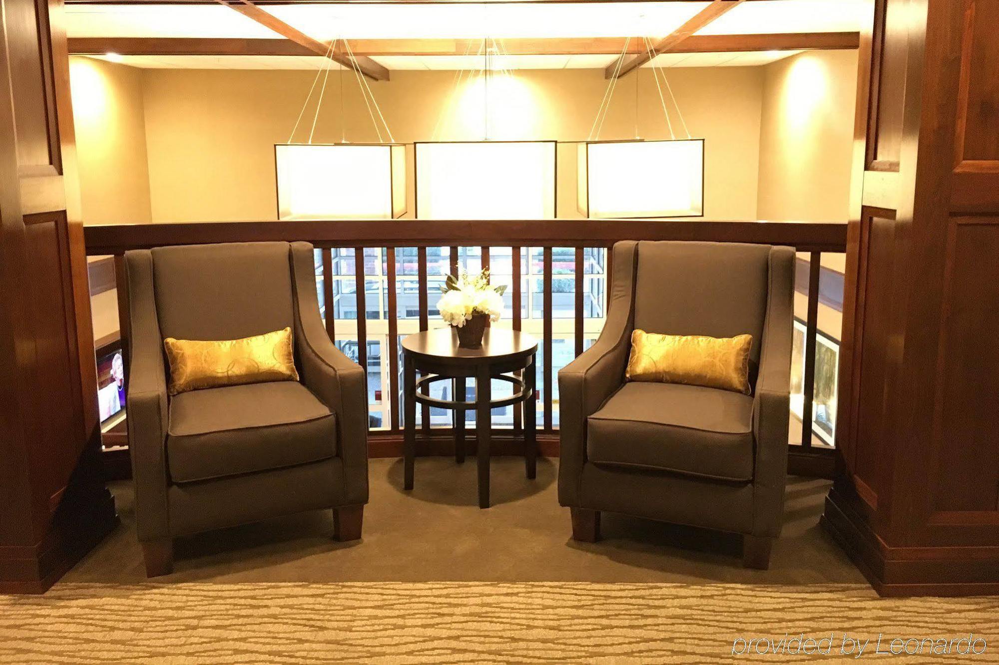 Comfort Suites Linn County Fairground And Expo Albany Extérieur photo